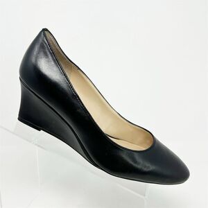 formal wedge dress shoes Sophies Girls Wedge Shoes for Formal main image 1